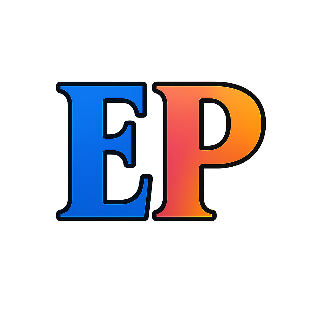 Firma de Eduardo